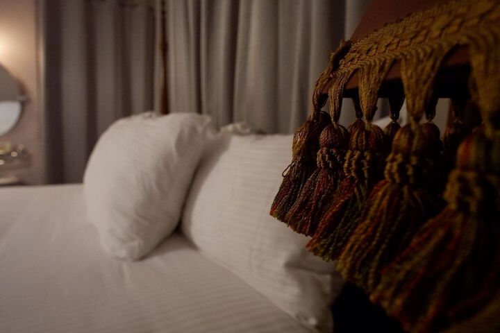 Room 40 of 104