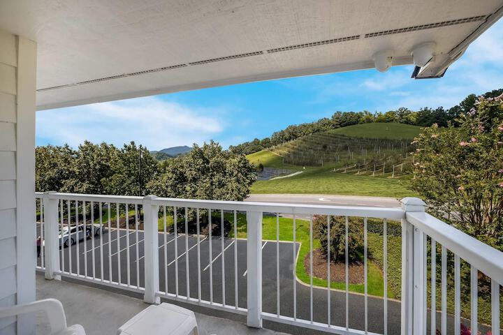 The Inn at Apple Valley an Ascend Collection Hotel