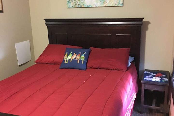 Room 12 of 41