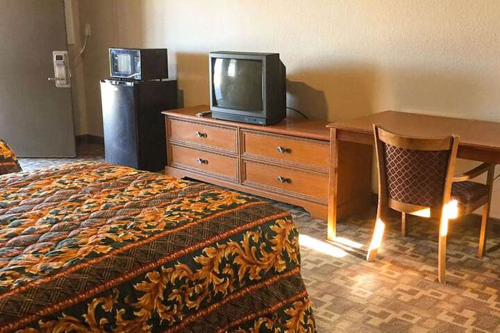 Room 31 of 31