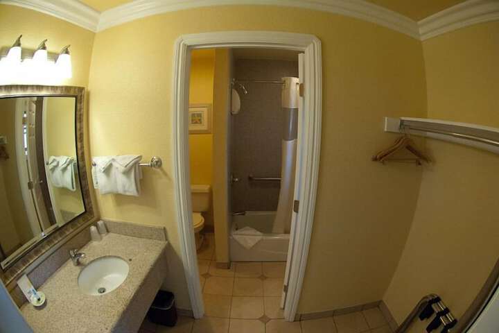 Deer Haven Inn