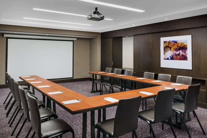 Meeting 28 of 37