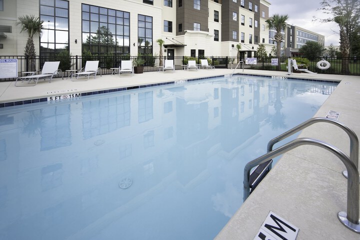 Staybridge Suites Summerville by IHG