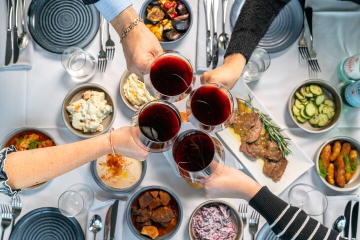 Dining 70 of 104