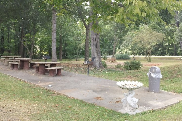 Property Grounds 22 of 23