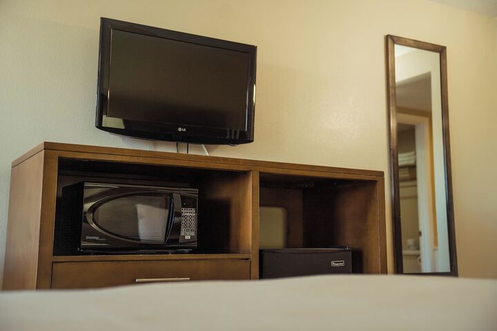 Room 18 of 20