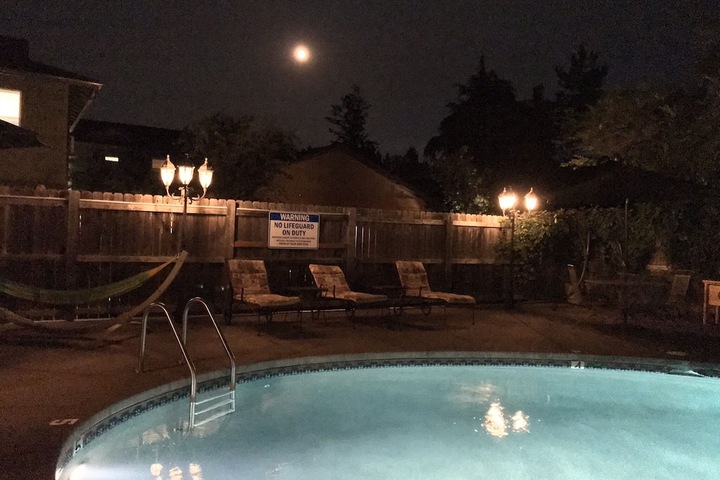 Pool 5 of 79