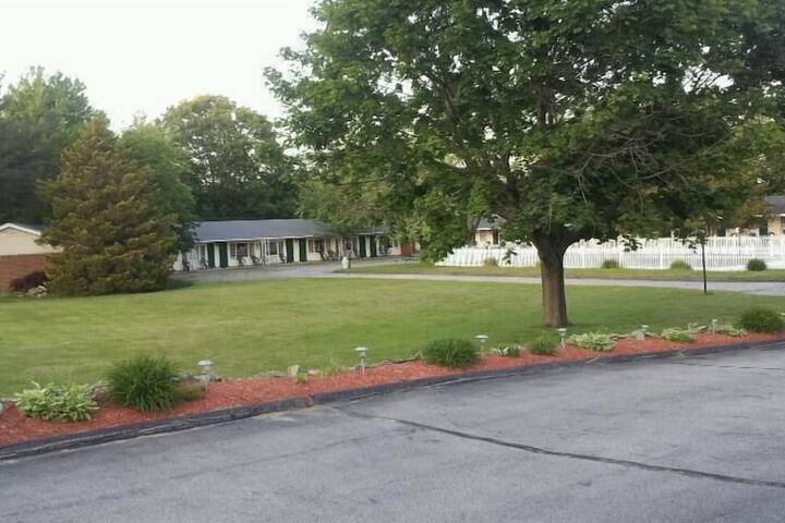 Property Grounds 45 of 55
