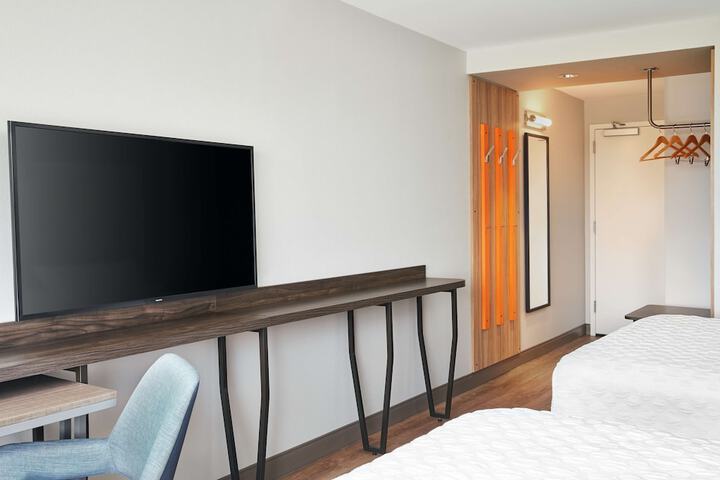 Room 22 of 30