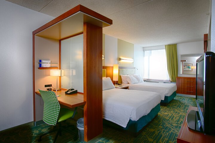 Room 21 of 30