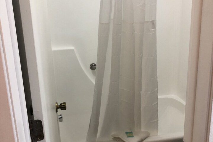 Room 19 of 43