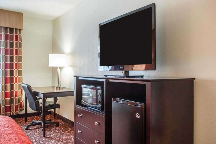 Room 20 of 36