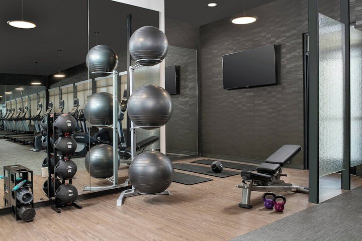 Health and Fitness 40 of 43