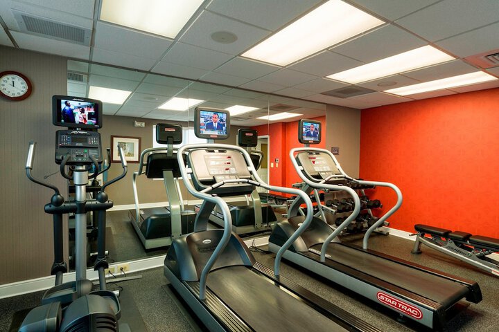 Health and Fitness 45 of 51