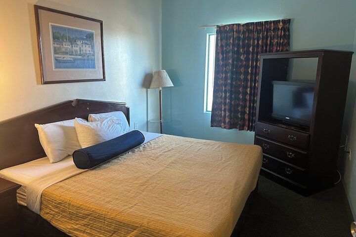 Room 20 of 41