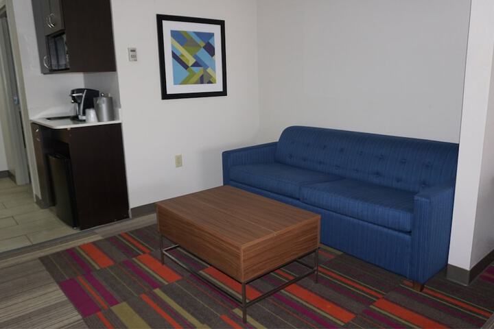 Room 15 of 45