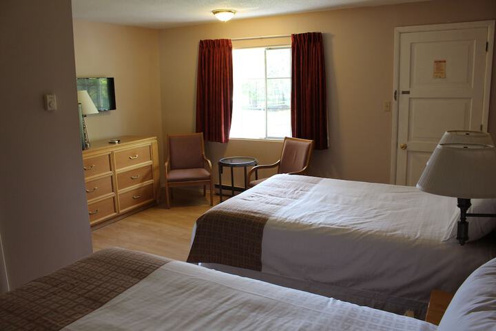 Room 29 of 116