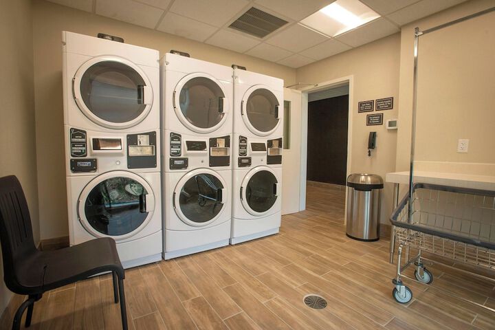Residence Inn by Marriott Pensacola Airport / Medical Center