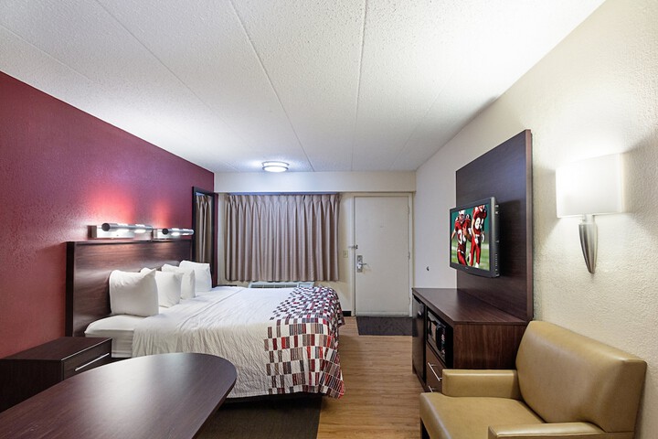 Room 9 of 24