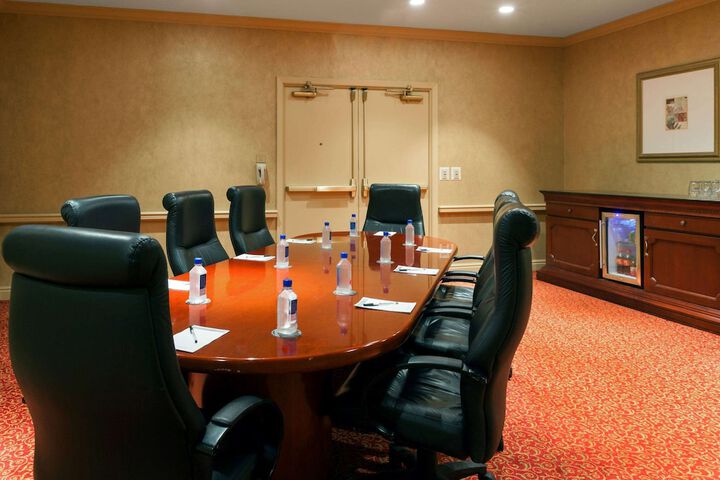 Meeting 66 of 74