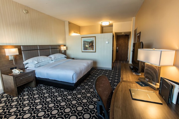Room 37 of 113