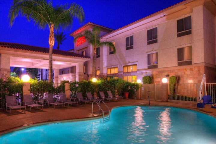 Pool 6 of 65
