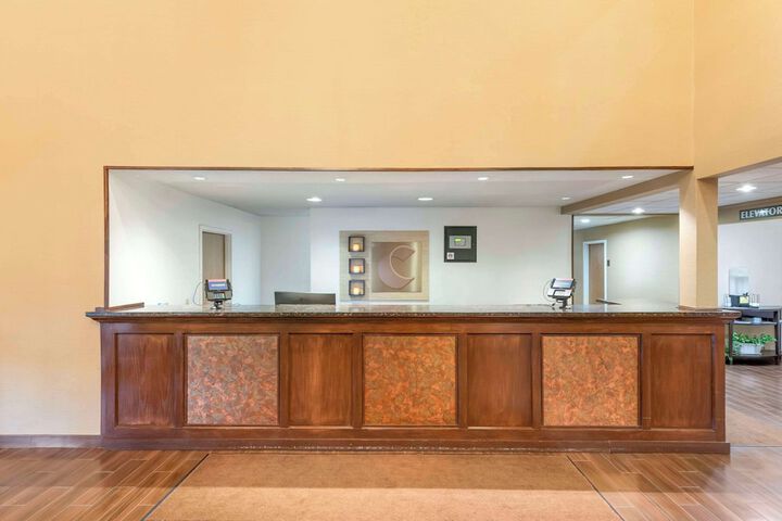 Hotel Interior 19 of 89