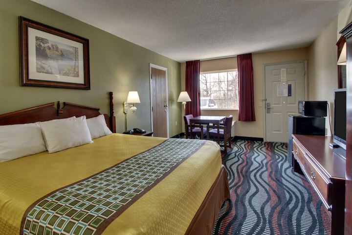 Room 29 of 55