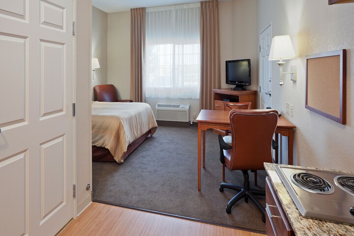 Room 41 of 55