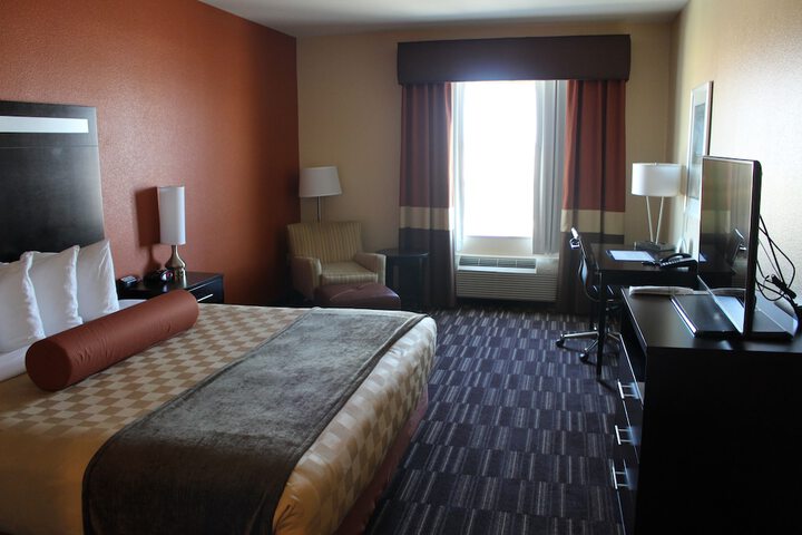 Room 9 of 30