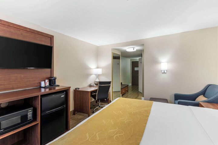 Room 18 of 44