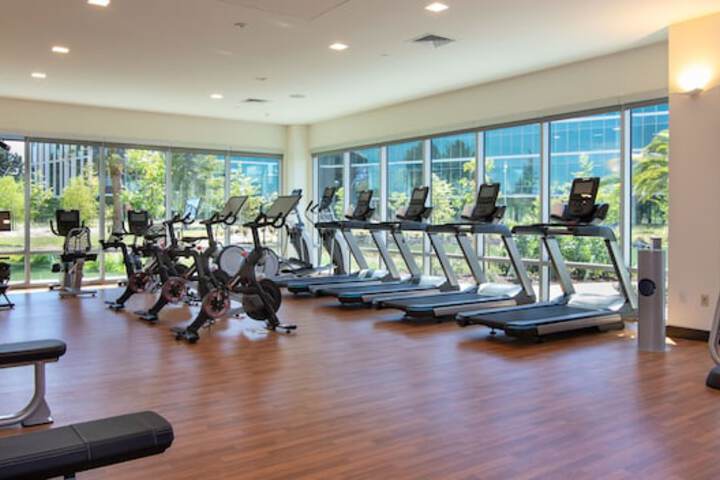 Health and Fitness 37 of 40