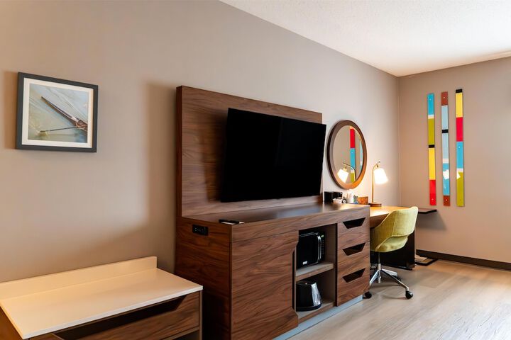 Hampton Inn Turnersville (Philadelphia Area)