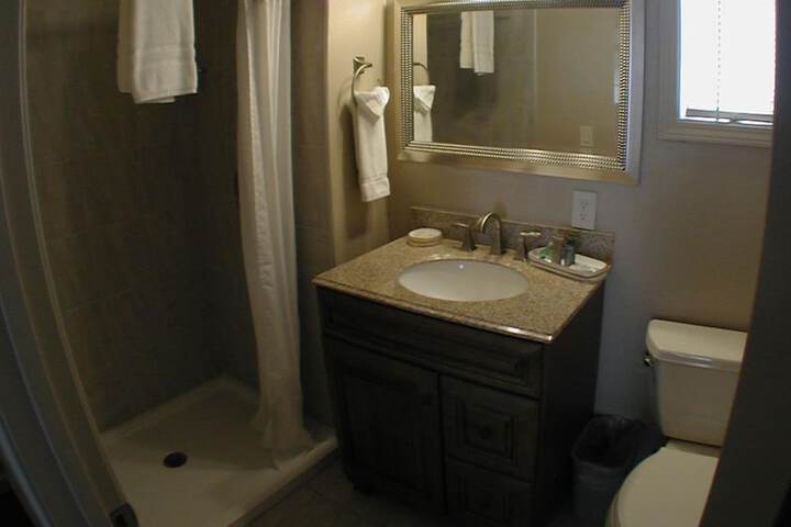 Room 13 of 43