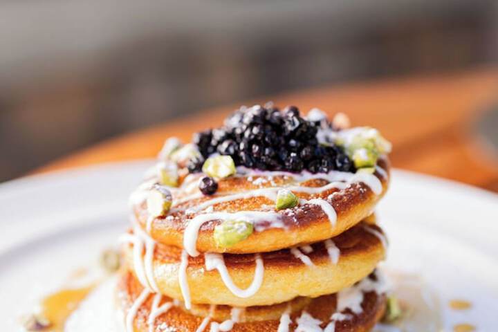 Cameo Beverly Hills LXR Hotels & Resorts