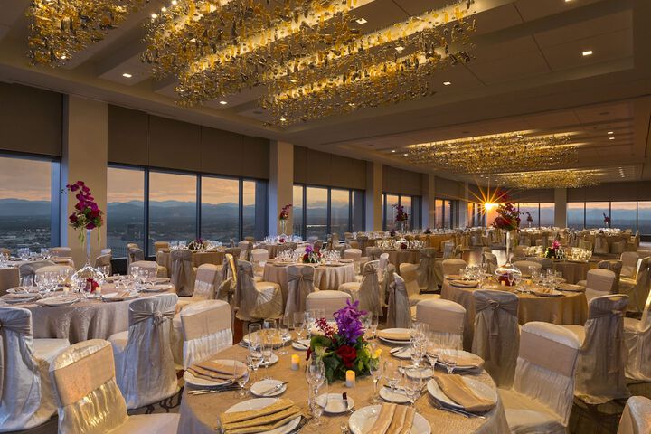 Ballroom/Hall 50 of 67