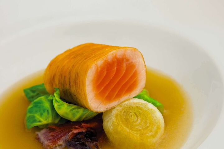 Dining 68 of 83