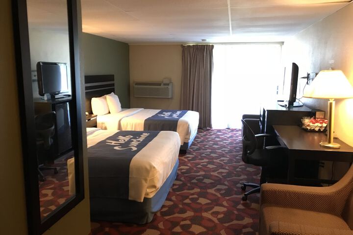 Room 33 of 56