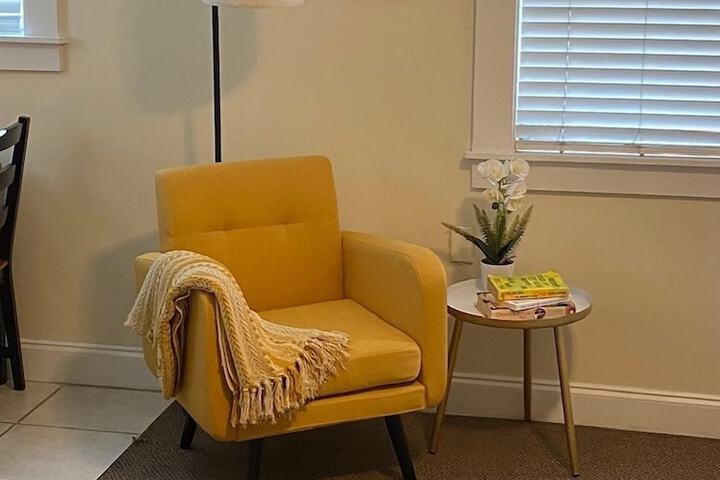 Room 42 of 65