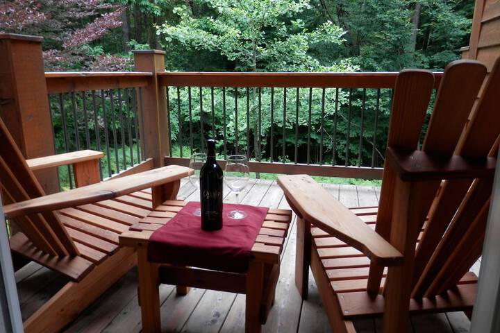 Terrace/Patio 41 of 53