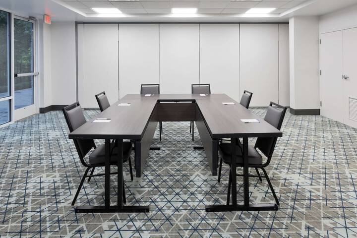 Meeting 30 of 42