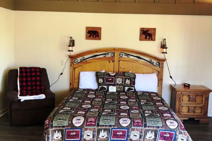 Ridgemark Golf Club & Resort