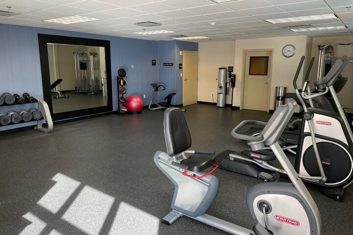 Health and Fitness 37 of 39