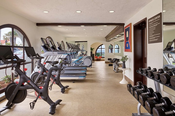 Health and Fitness 70 of 75