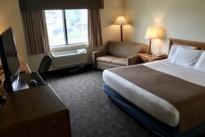 Room 10 of 29