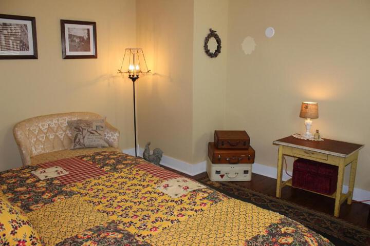 Pikks Inn