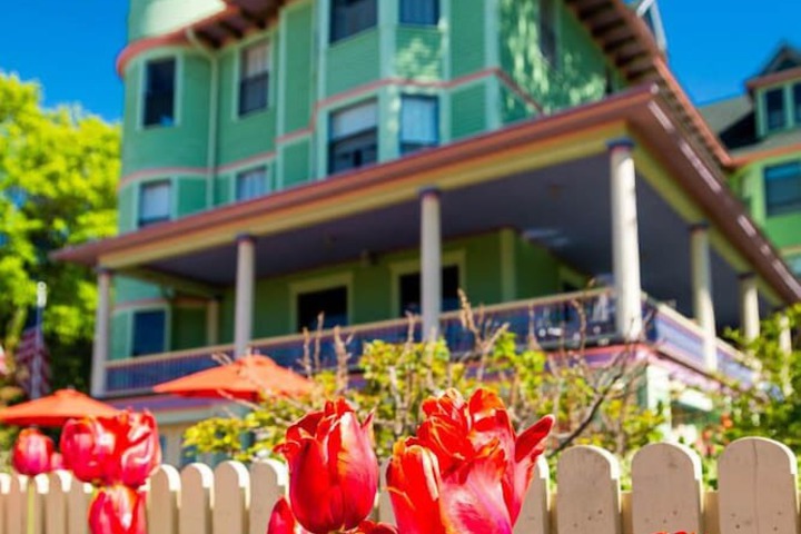 Hotel 15 of 113