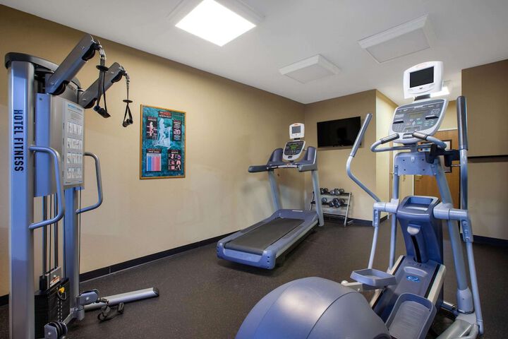 Health and Fitness 25 of 26