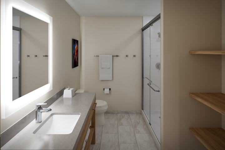 Room 14 of 49