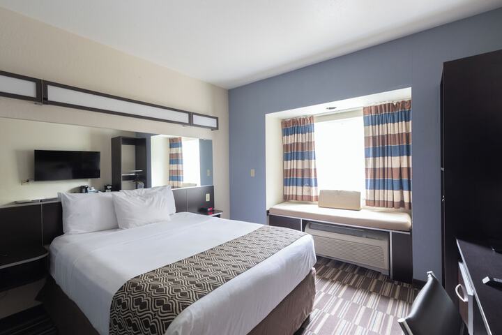 Room 20 of 46